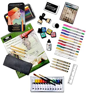 6 Best Bible Study Kits