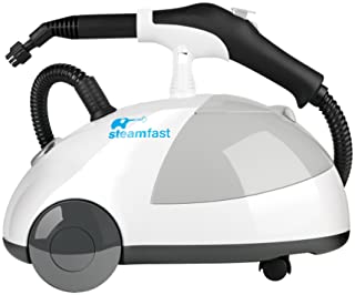 Steamfast SF-275