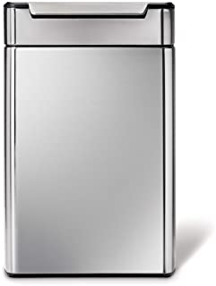 Simplehuman CW2018