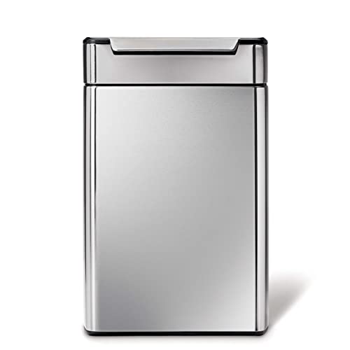 Simplehuman CW2018