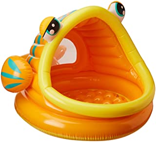 Intex Lazy Fish Shade