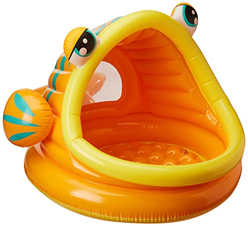 Intex Lazy Fish Shade