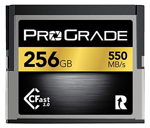 ProGrade Digital