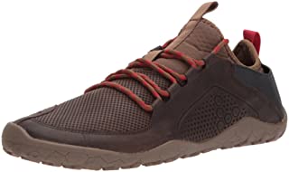 Vivobarefoot Primus Lightweight Walking Shoe