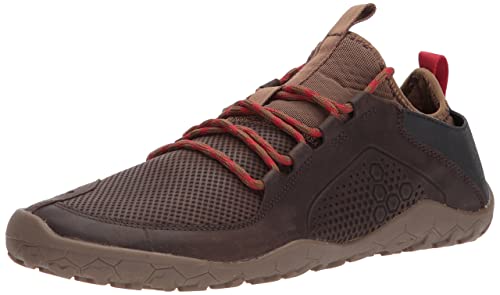 Vivobarefoot Primus Lightweight Walking Shoe