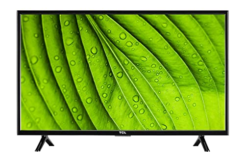 5 Best 40 Inch Led Televisions