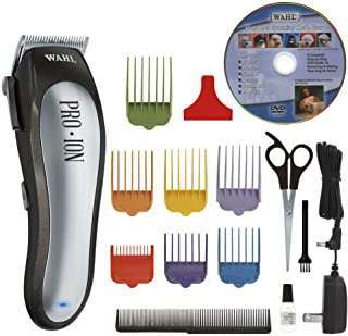 Wahl Animal Pro Ion