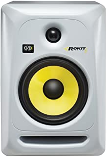 KRK Rokit6 RP6G3