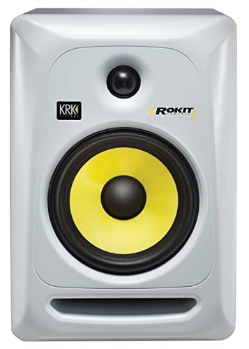 KRK Rokit6 RP6G3