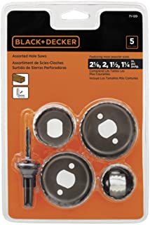 Black and Decker 71-120