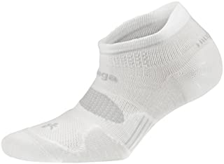 Balega Hidden Dry Moisture-Wicking Socks For Men and Women