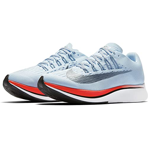 NIKE Women's Zoom Fly