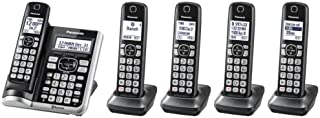 Panasonic Link2Cell