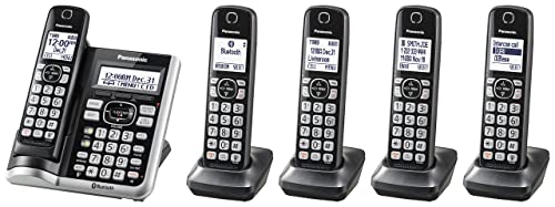 Panasonic Link2Cell