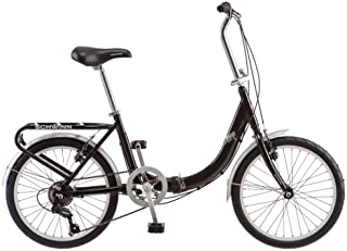 Schwinn Loop 20