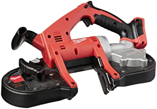 Milwaukee 2629-20 M18