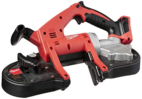 Milwaukee 2629-20 M18