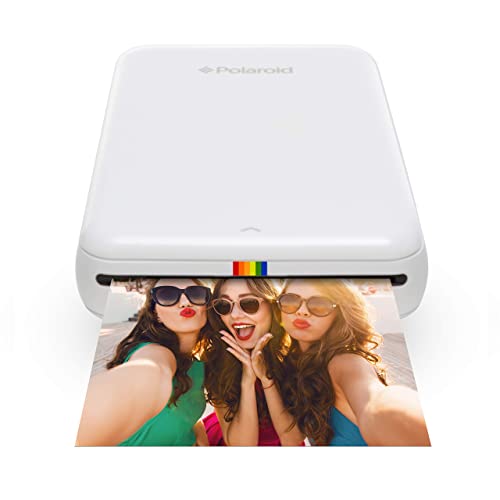 9 Best Instant Printers