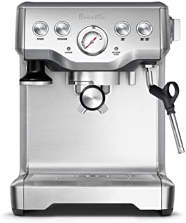 Breville Infuser