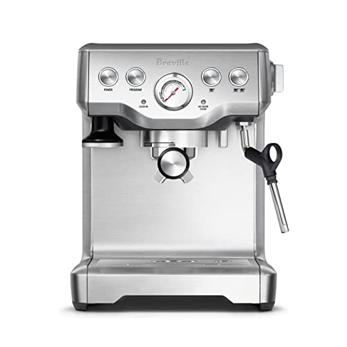 9 Best Commercial Espresso Machines