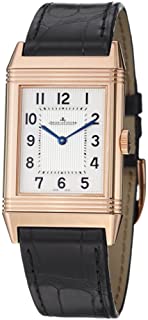 Jaeger-LeCoultre Grande Reverso