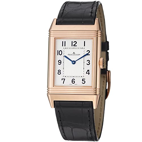 Jaeger-LeCoultre Grande Reverso