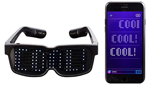 10 Best Bluetooth Sunglasses