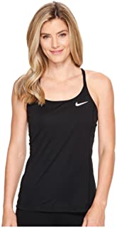 NIKE Women's Dry Miler Tank