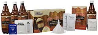 Mr. Root Beer Home Brewing Root Beer Kit