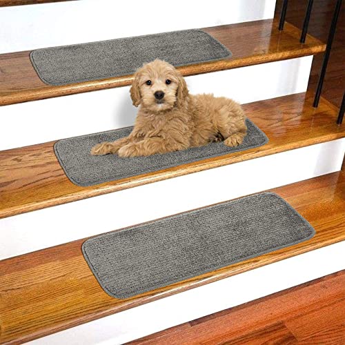 10 Best Carpet Stair Treads