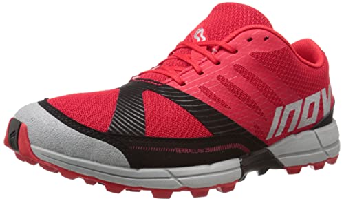 Inov-8 Terraclaw 250-M