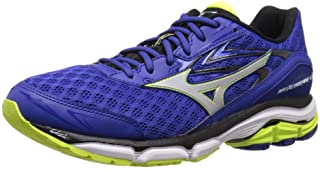 Mizuno Men's Wave Inspire 12 Running Shoe