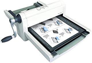 Sizzix Big Shot Pro