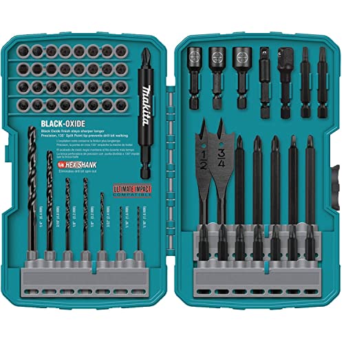 Makita T-01725