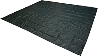 AmazonBasics Tarp