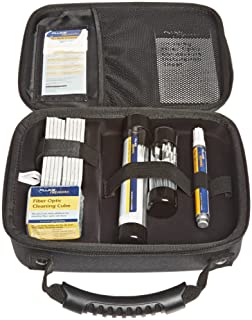 Fluke Networks NFC-KIT-CASE