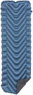 Klymit Armored V Rugged Superfabric Sleeping Pad