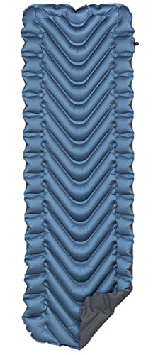 Klymit Armored V Rugged Superfabric Sleeping Pad