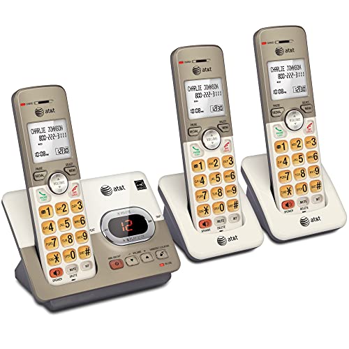 10 Best Cordless Phones