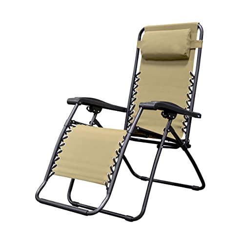 10 Best Beach Chairs