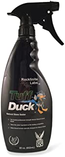 Rocklinite Labs Tuff Duck