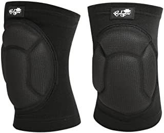 Bodyprox Protective Knee Pads