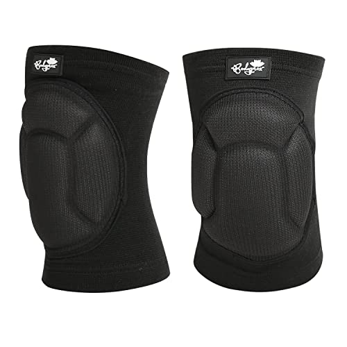 9 Best Kneepads