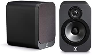 Q Acoustics 3020