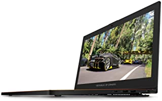 Asus ROG Zephyrus