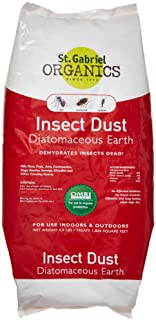 St. Gabriel Laboratories Insect Dust