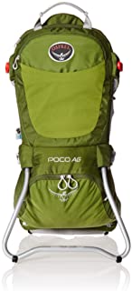 Osprey Packs Poco