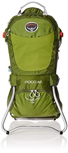 Osprey Packs Poco