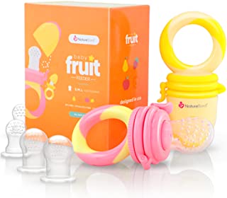 NatureBond Pacifier