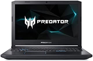 Acer Predator Helios